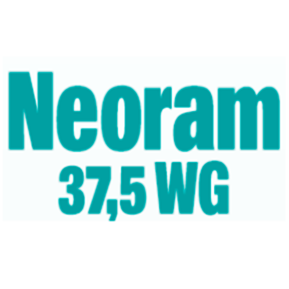 neoram