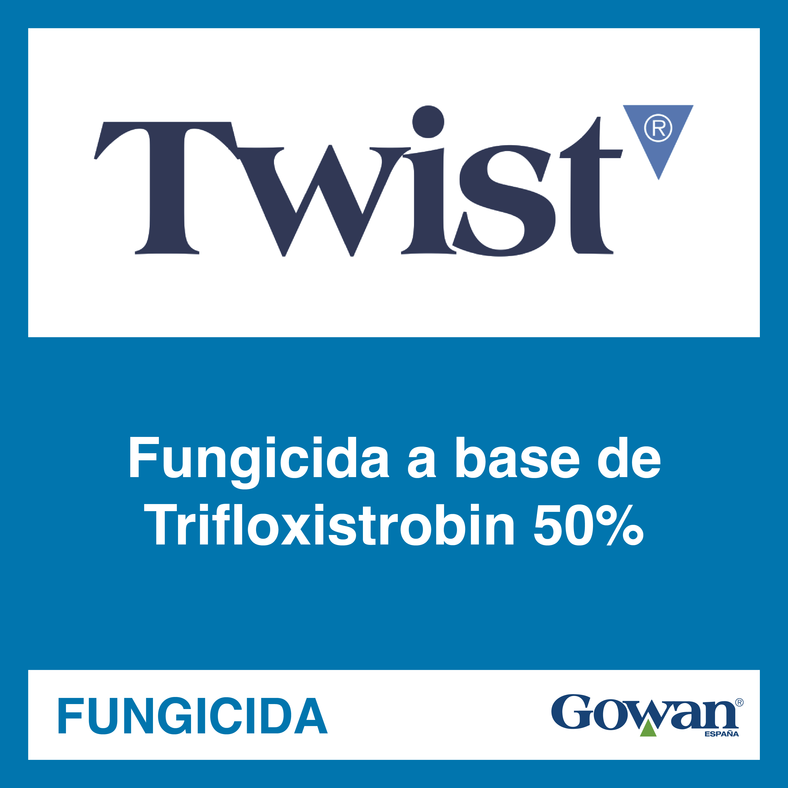 Gowan_Genérica_Twist-21