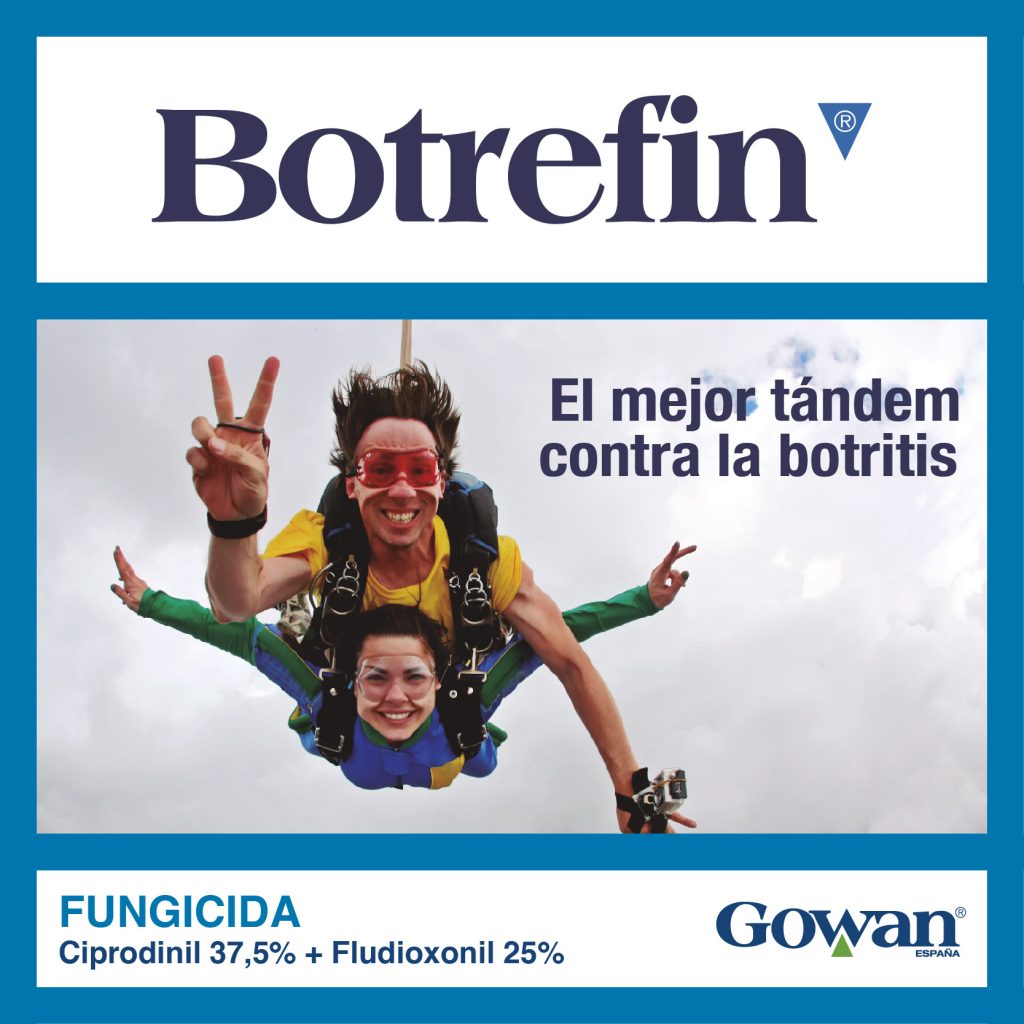 botrefin